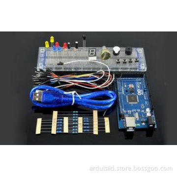 Arduino Starter Kits1.Professional service for you within 2